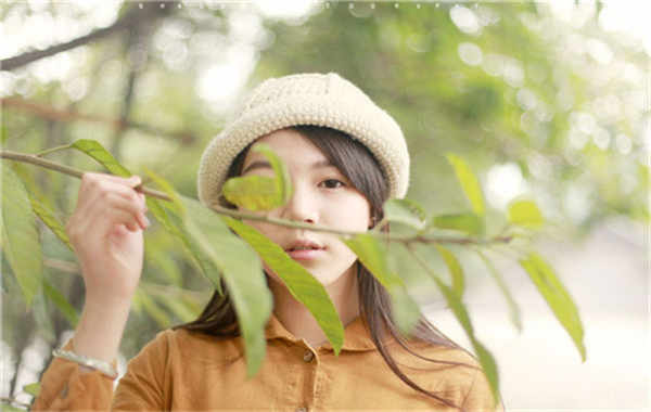 临潼母血鉴定胎儿性别女(母血鉴定胎儿性别方法)
