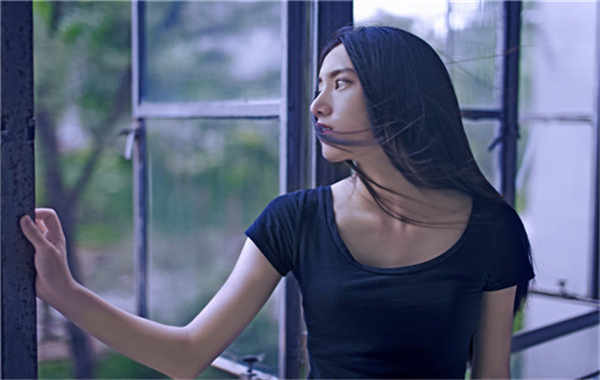临潼验血查男女几周可以验(验血查男女结果图)