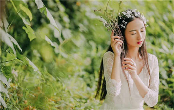 临潼胎儿性别鉴定价格(抽血鉴定胎儿性别有什么要求)