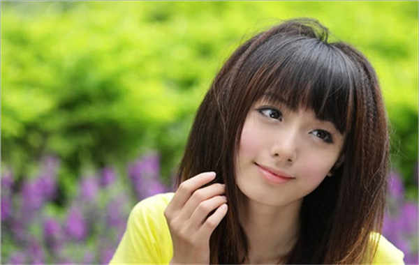 临潼胎儿几个月可以鉴定性别(怎样鉴定胎儿的性别)