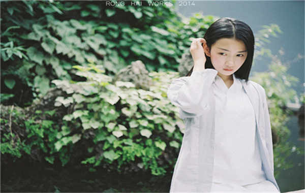 临潼胎儿几个月可以鉴定性别(怎样鉴定胎儿的性别)