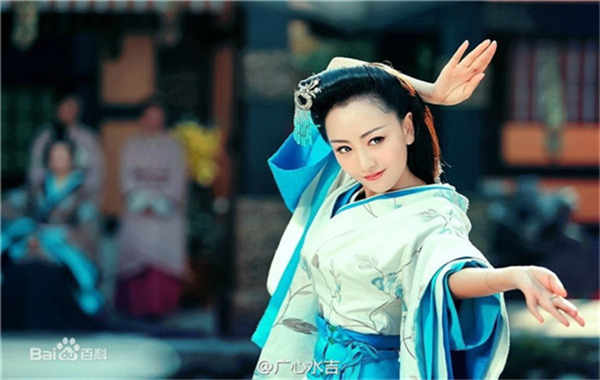 临潼验血几天出结果正常(验血需要几天出结果)