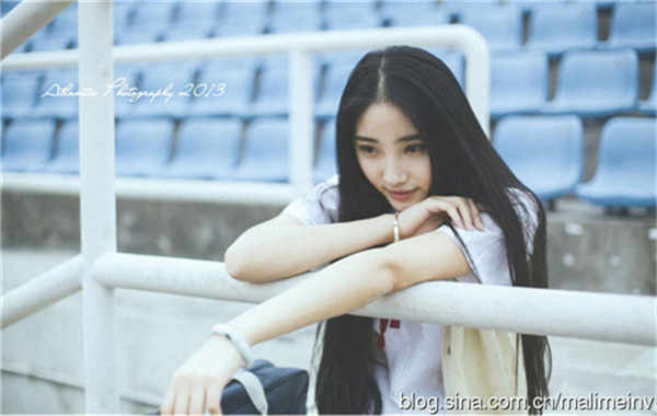 临潼验血男女到底准不准(验血准不准查男女)