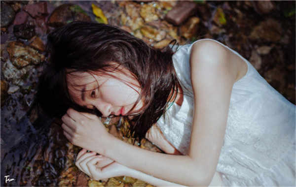临潼验血查男女怎么联系医院怎么加微信(验血查染色体男女多少天比较准确)