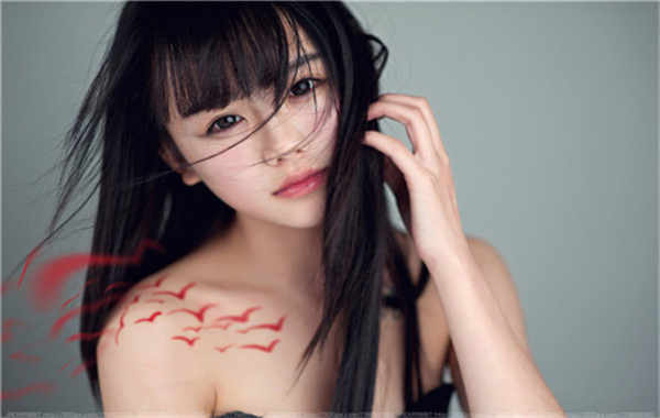 临潼验血邮寄抗凝管什么颜色(抗凝验血主要验什么)