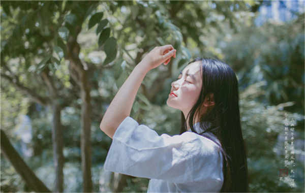 临潼14周胎儿性别鉴定技巧(14周可以鉴定胎儿性别吗)
