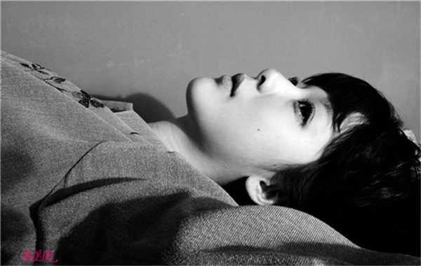 临潼验血邮寄测男女真的吗(验血查男女可以邮寄血吗)