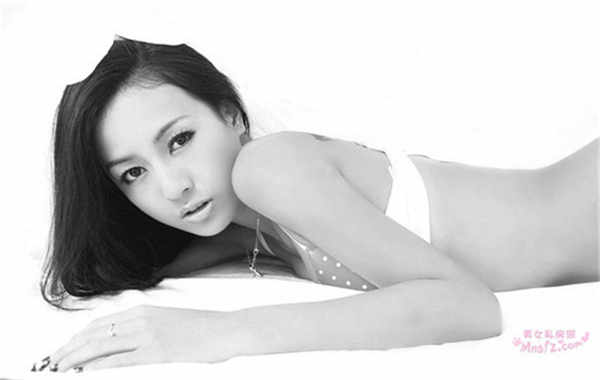 临潼验血查性别能吃饭吗？香港验血查男女的准确率有多少？