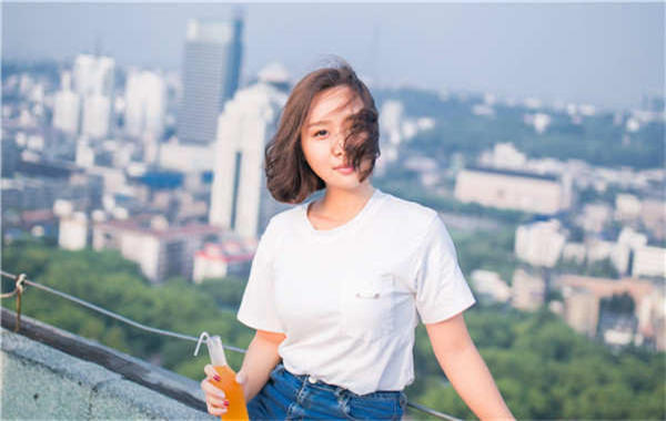 临潼邮寄验血查男女宝妈的真实分享