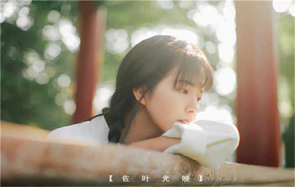临潼胎儿性别鉴定需要多少钱(胎儿性别鉴定的方法)