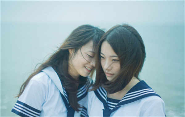 临潼怀孕后验血多久可以知道男女(怀孕后多久可以验血检查出来)