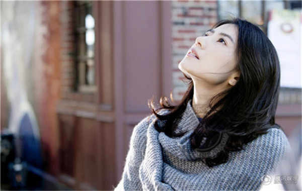 临潼验血查性别怎么邮寄(验血查性别几天能出结果)