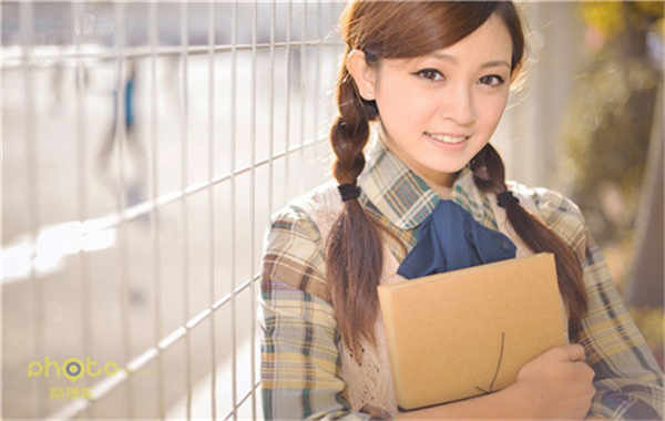 临潼鉴定胎儿性别有几种方法(验血鉴定胎儿性别有几种方法)