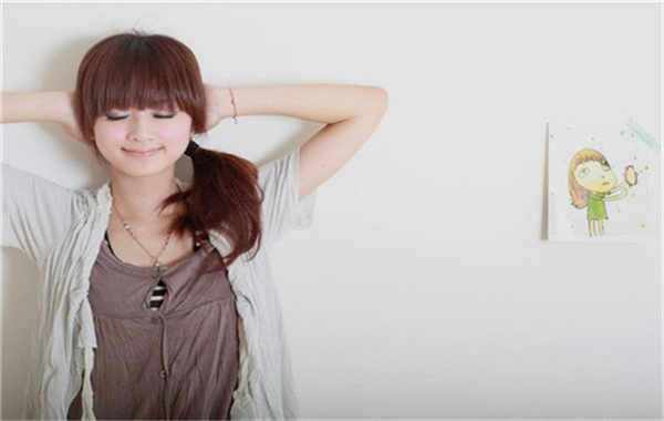临潼验血查男女准确度(验血查男女多少钱)