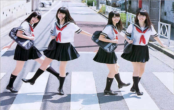 临潼验血查男女需要几周(验血查男女联系方式)