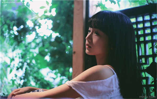 临潼验血邮寄测男女时间(香港验血男女怎么邮寄血)
