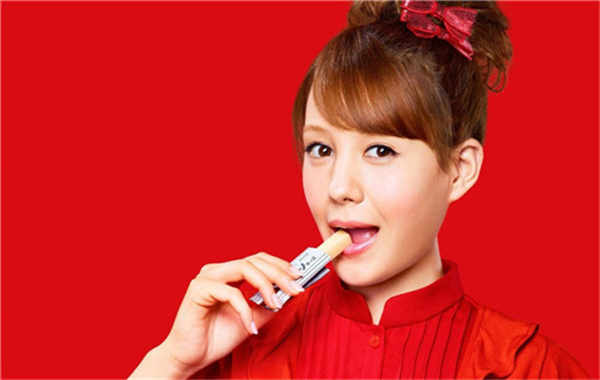 临潼母血鉴定胎儿性别错误(母血鉴定胎儿性别需要)