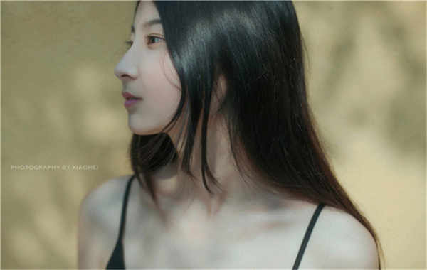 临潼胎儿性别鉴定需要多少钱(胎儿性别鉴定的方法)