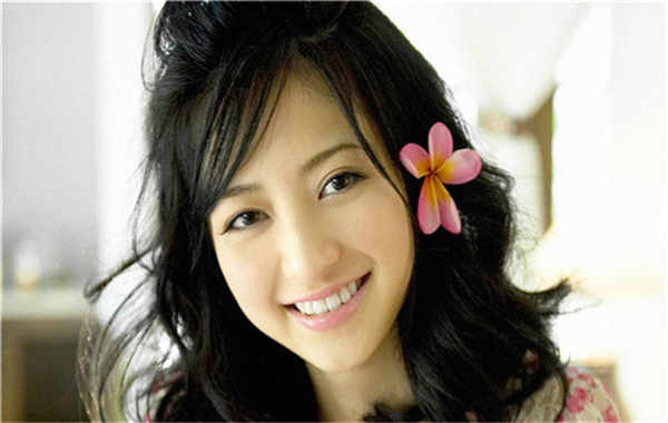 临潼26周如何判断胎儿性别鉴定(多少周可以判断胎儿性别)