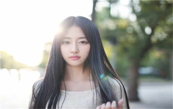 临潼孕早期去验血(孕早期去验血要空腹吗)