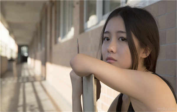 临潼医院鉴定胎儿性别如何预约(抽血鉴定胎儿性别去哪家医院)
