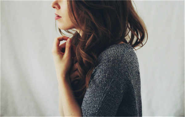 临潼验血查男女邮寄血液(验血查男女血液保存有什么要求)
