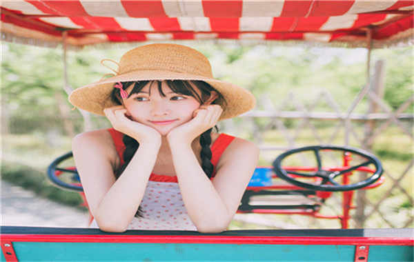 临潼14周胎儿性别鉴定技巧(14周可以鉴定胎儿性别吗)