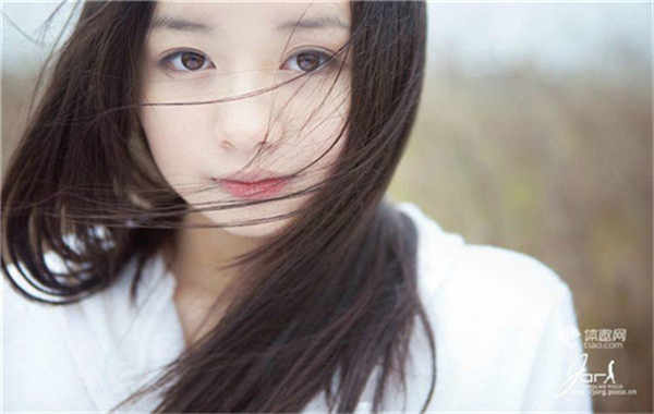 临潼怀孕后验血多久可以知道男女(怀孕后多久可以验血检查出来)
