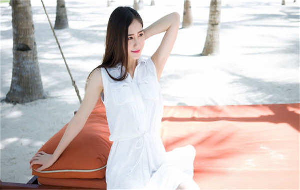 临潼胎儿性别鉴定多久可以做(胎儿性别鉴定医院多久出结果)