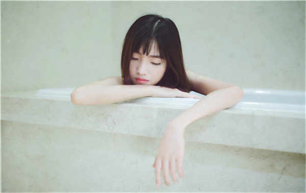 临潼验血查男女多少天多少天查几率才比较高