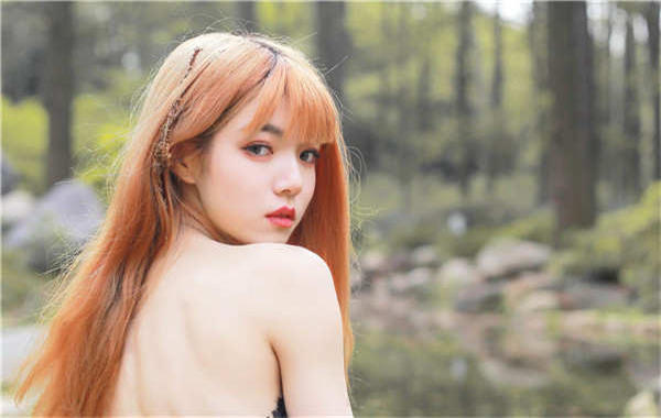 临潼验血怎么邮寄快递(自己怎么邮寄快递)