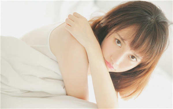 临潼血液鉴定胎儿性别准确吗(胎儿性别鉴定什么时候看准确)