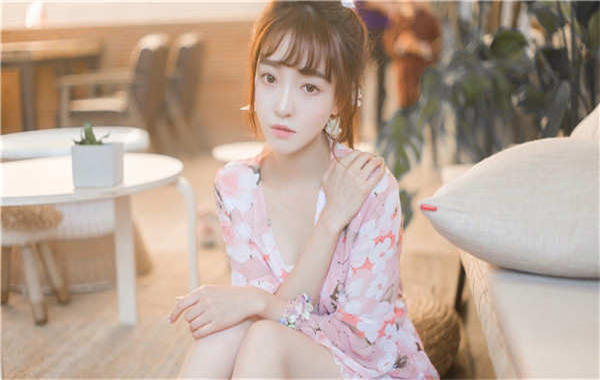 临潼验血多少钱测男女(验血检查男女多少钱)