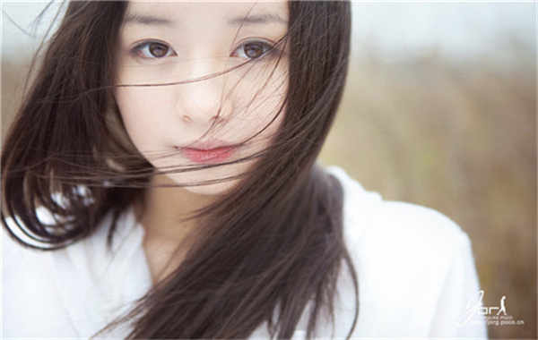 临潼验血验出y就一定是男孩吗(验血验出y一定是男孩吗 会变女孩吗)