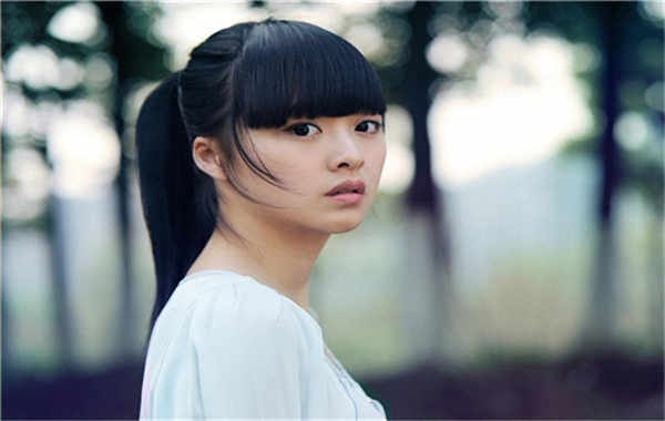 临潼胎儿性别鉴定需要多少钱(胎儿性别鉴定的方法)