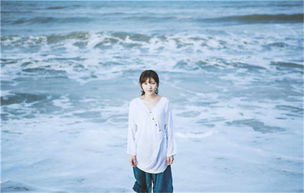 临潼验血查男女准吗有宝妈担心的吗(验血查男女在哪里可以做)