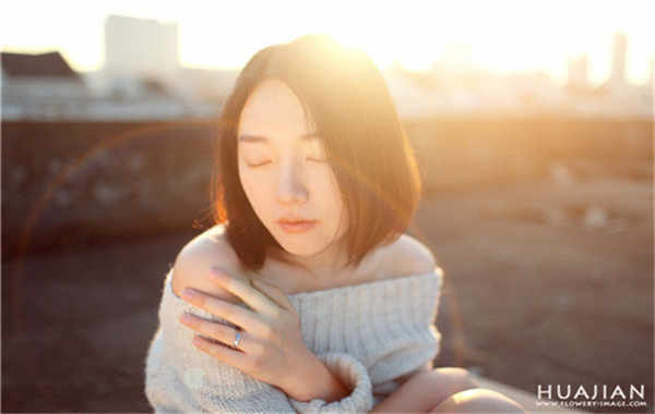 临潼验血鉴定男女邮寄准(邮寄深圳验血测男女准吗)