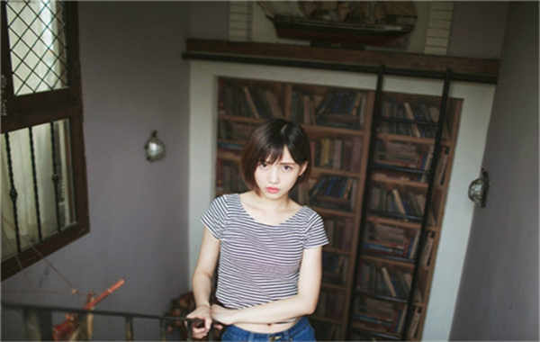 临潼母血鉴定胎儿性别女(母血鉴定胎儿性别方法)